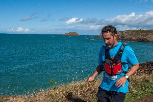 trail 13 09 fred deschamps (514).jpg--2